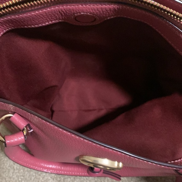 Coach Bag - Picture 6 of 16